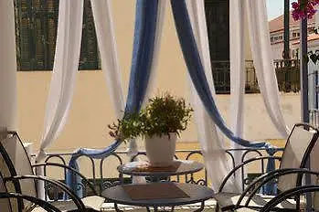 Hotel Hermes