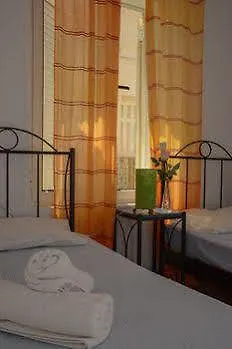 Hotel Hermes *
