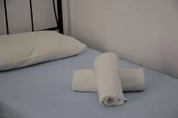 Hotel Hermes *