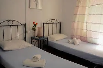 Hotel Hermes *