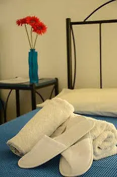 Hotel Hermes *