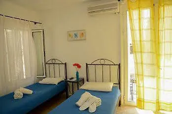 Hotel Hermes *