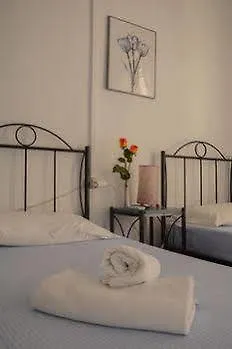 Hotel Hermes *