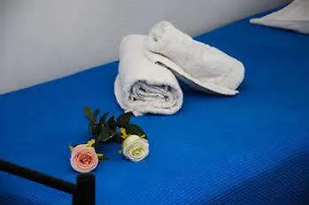 Hotel Hermes *