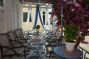 Hotel Hermes *