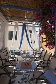 Hotel Hermes *