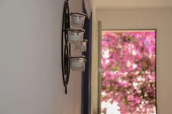 Hermes * Tinos
